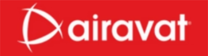 Airavat